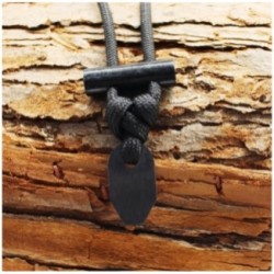 Collier de Survie CERAMIC