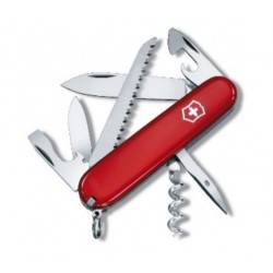 Couteau Suisse Victorinox...