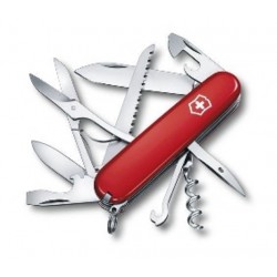 Couteau Suisse Victorinox...